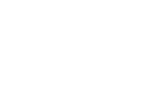 restaurant opus logo blanc